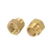 /product-detail/metric-brass-threaded-reducer-bushing-62355530808.html