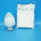 Powder Sinotech Best Price Sulfadiazine Sodium Powder For Sale
