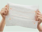 China Wholesale Premium High Quality Screen Protector Dry Paper Napkin/dry Towel