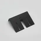 Cutting Service Part Metal Laser Cut Fabric