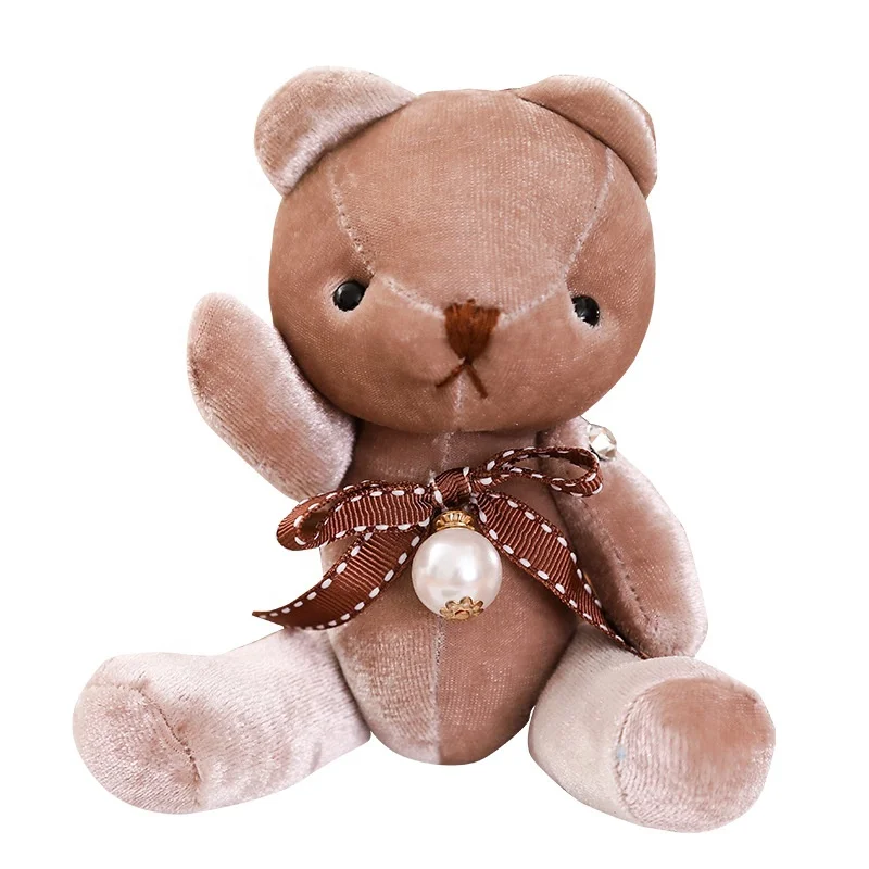 peluches online
