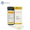 /product-detail/4-parameters-glucose-protein-ph-specific-gravity-urine-analysis-reagent-test-kit-strips-62350294121.html