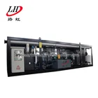 Asphalt Mixer Mixing Bitumen Emulsion Plant