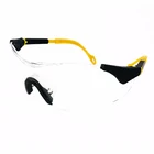 Cheap And High Quality Work Safety Glasses