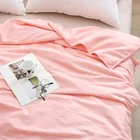 China silk base manufacturers wholesale100% silk quilt hangzhou mulberry silk core tussah core