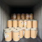 Acid Fast Delivery 2 2'-Dithiosalicylic Acid CAS 119-80-2