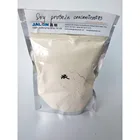 Powdered Protein Isolate Powder Protein Wholesale Food Grade Powdered Soy Isolated Protein