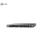Fiber Switch WS-C3850-48XS-S 3850 Series 48 Port 10G Fiber IP Base Switch