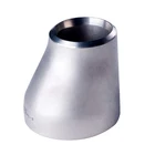 Pipe Pipe Fitting 14" To 12" 48 Inch X 36 50mm To 32mm Inch Metal Pipe Fitting Eccentric Diameter Reducer Price