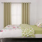 100% Cotton Bedding Pakistan No MOQ Bedding Room Modern Pakistan Gorgeous Colourful Bedding Sets