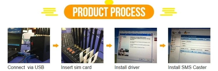 install.jpg