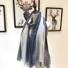 Fashion Winter Pashmina Shawl Pashmina Scarf