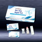 Testsealabs One Step Rapid Chlamydia Diagnostic Test Kits Infectious Disease Test Chlamydia Trachomatis Ag Test