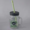 /product-detail/250ml-500ml-mason-jar-clear-glass-jar-with-metal-screw-cap-with-a-hole-and-plastic-straw-wholesale-62300133979.html