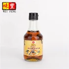Sesame Oil Price Factory Supplier Brand Sesame Oil With Low Price