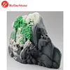/product-detail/handmade-landscape-green-jade-statue-large-carved-myanmar-jade-tree-and-mountain-caving-62226545043.html