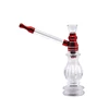 /product-detail/mini-hookah-cheap-plastic-glass-portable-mini-shisha-hookah-can-be-removed-and-washed-62337710861.html