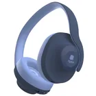 Beat OEM Shell Wireless Noise Cancelling Headphones Wireless Earbuds Headphones Beat Headphone Auriculares Bluetooth