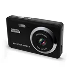 1080P Full-HD Digital Portable 20mp 16mp Digital Video Camera Photo Digital Camera