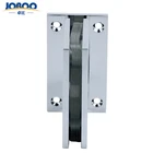 Metal Hinge Door Customized Metal Hinge Cabinet Iron Concealed Door With Price