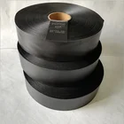 Eco-Friendly Fabric Care Label Custom Polyester Fabric Satin Printed Clothing Washing Care Label for Clothes