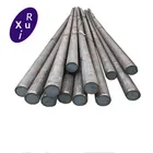 Carbon Steel Bar T8 T10A High Carbon Tool Steel Bar