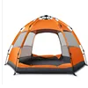 /product-detail/best-selling-light-double-layers-camp-tent-62280307693.html