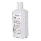 Band Hand Promotional Top Quality Wash Senitizer Gel Sanitizer Band Hand