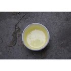 Clear Color Liquid Resin Pigment Epoxy Clear Epoxy Resin Liquid Pigment Yellow Color High Cost Performance