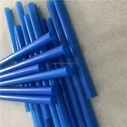 Food Grade Eco Friendly 100% Biodegradable Degradable Decomposable Compostable Disposable PLA Drinking Straws