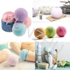Multi purpose beauty cosmetic grade soaps mica pearl pigment for pigmentation