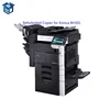 /product-detail/cheap-price-used-copier-fotocopiadora-laser-digital-color-printer-di-machine-for-konica-minolta-bizhub-bh501-photocopy-with-pf-62189434023.html