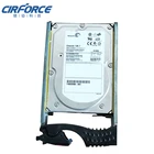 cheap EMC 2TB 7.2K 6GB 3.5INCH SAS 005049277 refurbished hard disk hdd V3-VS07-020E