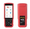 LAUNCH CRP429C Engine/ABS/SRS/AT+11 Reset Service Code Reader Auto OBD2 Scanner Launch Diagnostic Tool CRP429C