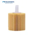 Hot Sale Engine Oil Filter 04152-31090 For Japanese Car TOYOTA