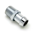 new style high precision engineering fadjustable hand reamer
