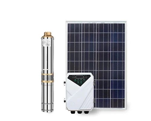 Price Solar Water Pump For Agriculture Solar Water Pump Solar Pumps For Irrigation