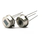 RE200B-P Infrared pyroelectric sensor for human body