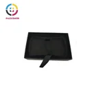 Custom Logo Paper Jewelry Paper Packaging Boxes Price