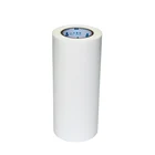 Nylon Adhesive Fabric Adhesiveglue Hot Melt Film Pa Double Side Glue for Lamination