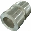 /product-detail/g40-electro-galvanized-steel-coils-sheet-60498206488.html