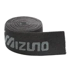 High Quality Polyester Jacquard Elastic Band Custom Underwear Elastic Webbing Band