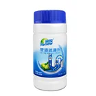 Low Price and Guaranteed Quality Pipe Drain Cleaner Powder