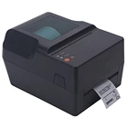 Thermal Transfer Label Printer Barcode Printer pos printer