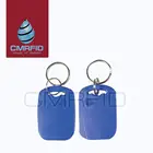 Door Access Keyfob Cheap RFID NFC Key Fobs