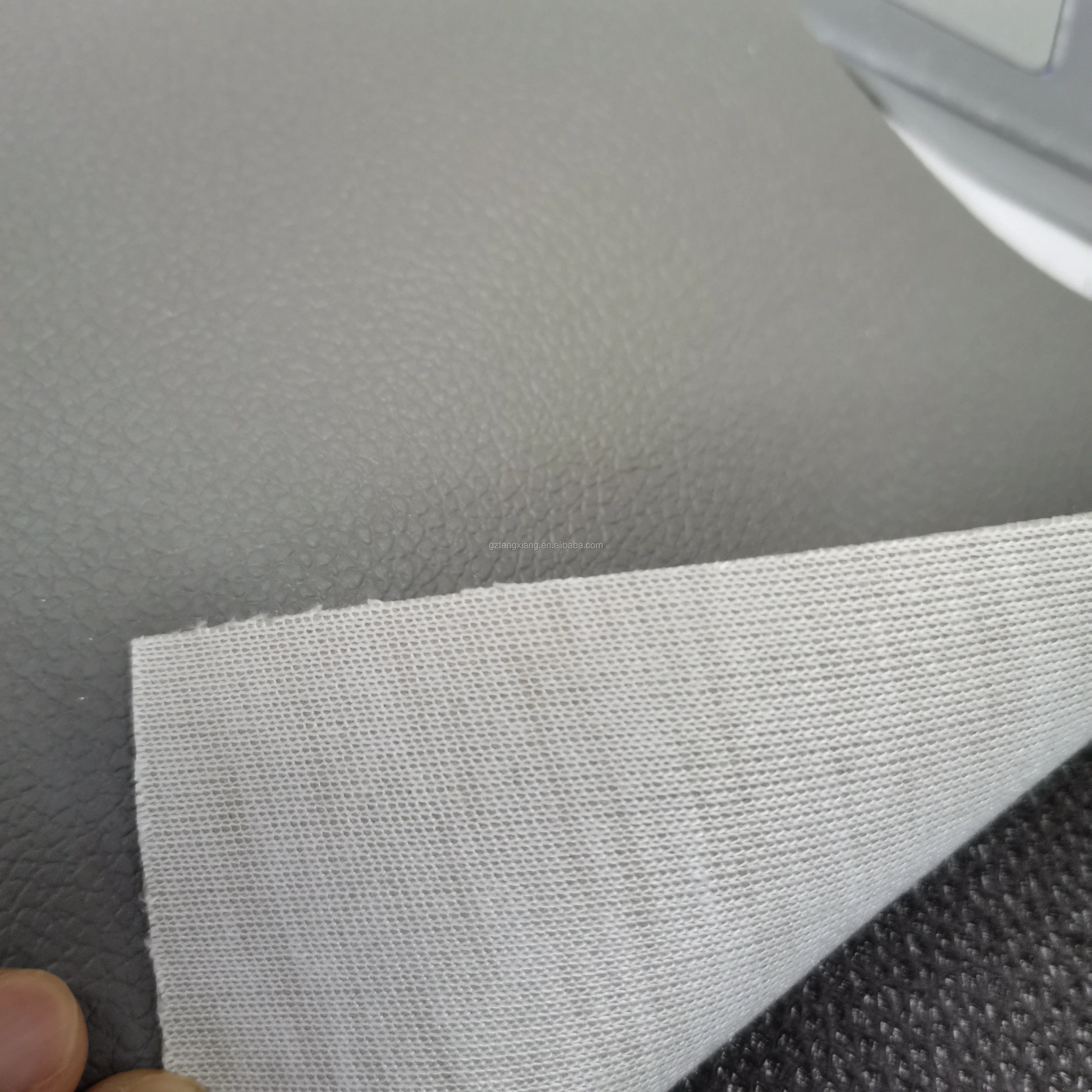 TX90QC001(4).jpg