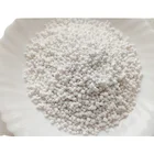 77% dihydrate granular/pellet calcium chloride for ice melt