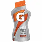 Liquid Spout Bag Packaging Packaging Bag Custom Shape Liquid Energy Gel Beverage Drink Spout Pouch Bag Packaging