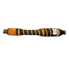 Floating Hose Loading Floating Hose China Manufacturer Floating Marine Hose For Offshore Loading
