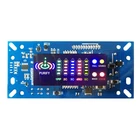 OEM Factory pcba board pcb printed manufacturer for water purifier